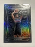 2023-24 Panini Obsidian Electric Etch - #193 Jalen Duren
