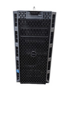 Dell Poweredge T420 SFF 2x E5-2430 v2 2.5Ghz ...