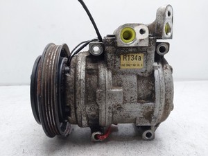 0K2A261450 klimakompressor KIA SHUMA 1.5 I 16V demip8203268