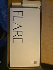 Inia Face Light Therpy Wand