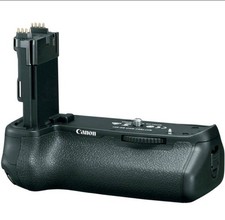 Canon BG-E21 Battery Grip for EOS 6D Mark II.... 284