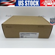 1Pcs New Siemens 6AV6642-0BC01-1AX1 6AV66420BC011AX1 DHL/UPS Deliver goods