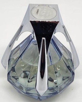 Si Pure Pour Homme Eau de Toilette Spray 3.3 fl oz Unbox