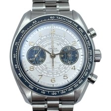 Omega OMEGA Speedmaster Chronoscope Paris 2024 522.30.43.51.02.001 TO285330