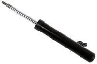 1 X StoßDäMpfer Sachs Amortyzatory/Shock Absorbers 319 005 FüR Audi Q5