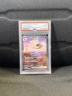 New ListingCharizard EX 199/165 Pokémon Scarlet Violet 151 English Card PSA 10 GEM MINT