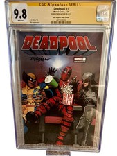 Ultimate Guide to Deadpool Collectibles 12