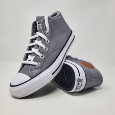 Converse Chuck Taylor All Star Malden Street A09499C Men's 6 Women's 8