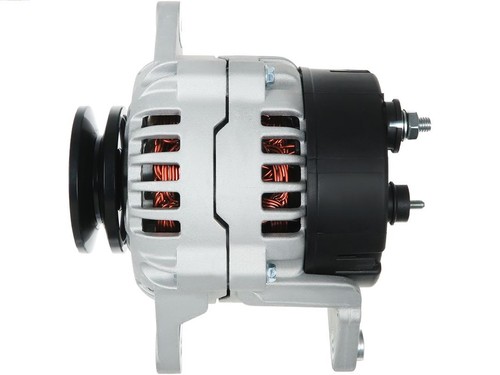 Generador AS-PL A0787S para FORD NISSAN - Imagen 4 de 6
