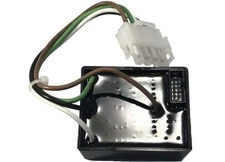 Hughes RSM30W 30A Surge Module For PWD30W/30EPOW/30EPOHW/WPC30A (30A Gen2 Units)