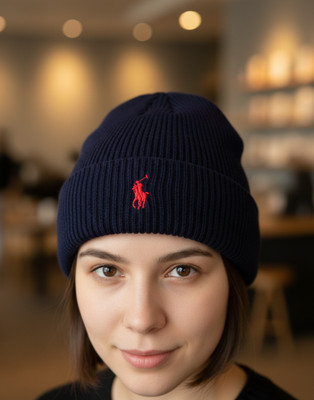   Polo Ralph Lauren Mütze Herren/Unisex