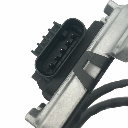Sensor Nox para Audi Q5 8RB 3.0 TDI 8R0907807N 8R0907807E 8R0907807S 8R0907807M - Imagen 7 de 7