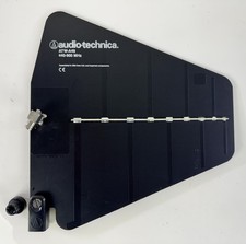 audio-technica ATW-A49 440-900 MHz UHF Antenna LPDA direzionale a banda larga con A