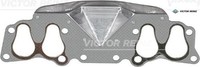 Victor Reinz 71-53024-00 Dichtung FüR AbgaskrüMmer Dichtung FüR Toyota