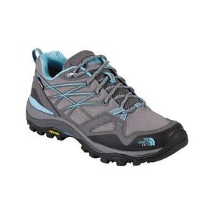 north face scarpe trekking