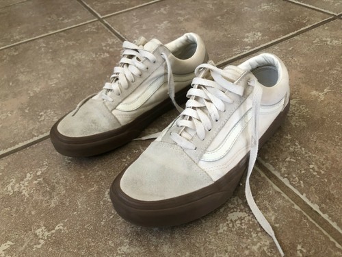 patent leather work shoes