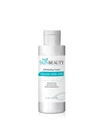 10% AHA Glycolic Acid Face Toner Gentle Exfoliating Skin Care Formula