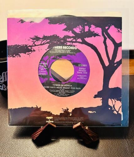 INCREDIBLE Funk/Soul/Hip-Hop/R & B 7 inch (45rpm) RECORDS! YOU PICK! $2 + UP! - Picture 47 of 201