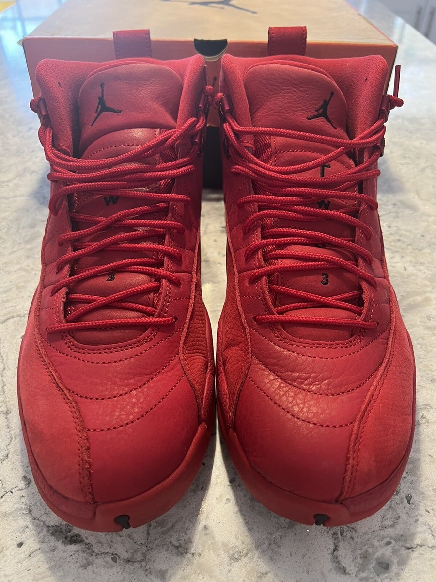 sb dunk strangelove release date