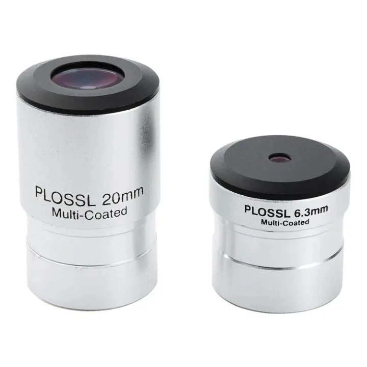 Vixen PORTA II-R130Sf Reflector Telescope with Tripod Stand and Mount VX39954 - Image 4 of 4