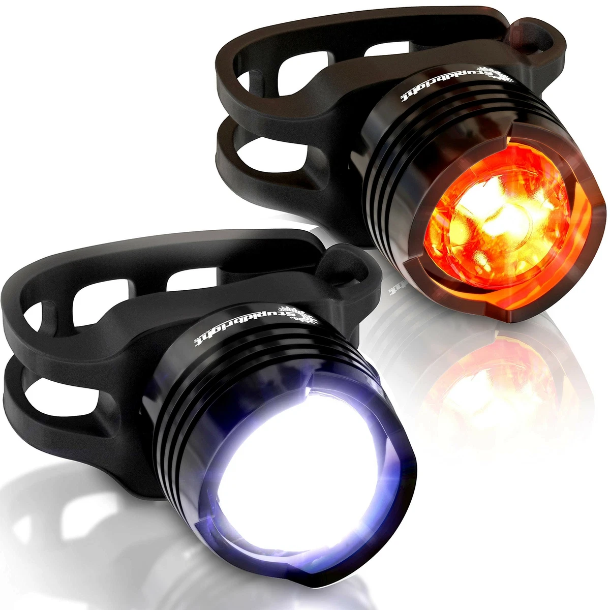 Stupidbright sale