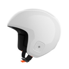 Poc Skull X for sale - eBay