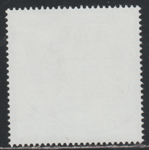 Germany 1999 SC# 2059 - Endangered Species - bats - Used Lot # 356 - Picture 2 of 2