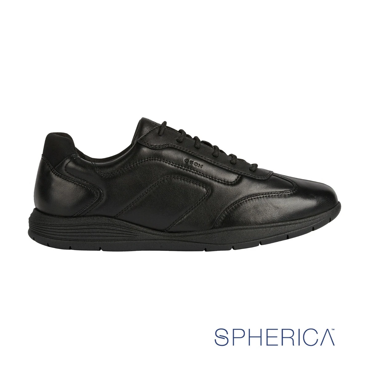 Geox sneakers uomo ebay top