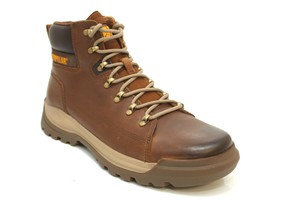 caterpillar walking boots