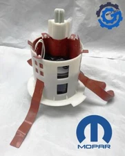 68085908AH New OEM Mopar DEF Diesel Exhaust Fluid Urea Pump Ram 2500 3500 13-18