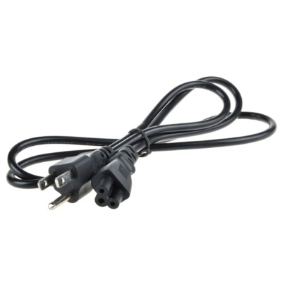 Power Cable Cord for LG TV 47LA7400 49UB8200 60UB8200 55LN5700 55UB8500 55UB8200