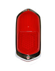 Tail Lights for 1957 Volkswagen Karmann Ghia for sale | eBay