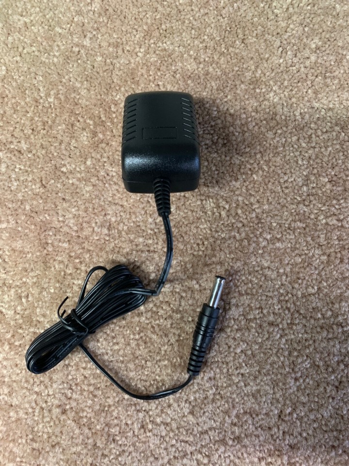 Genuine Bissell 2837 2842 2846 2877 Pet Stain Eraser PowerBrush 1624554