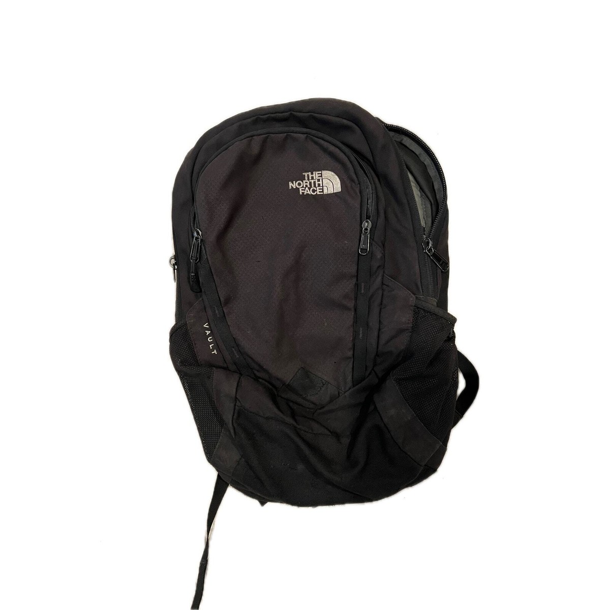ebags north face backpack The North Face Electron 26 Vintage Backpack Hiking Travel Bag Backpack  Vintage