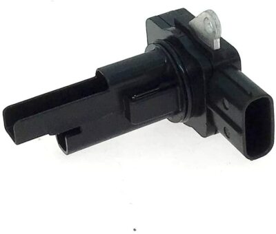 New Mass Air Flow Sensor MAF Meter for Select Toyota. Lexus, Scion-22204 0H010