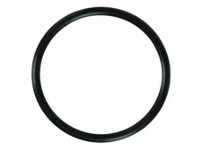 For 2002-2005 Honda Civic Water Outlet Gasket Felpro 27266SG 2003 2004