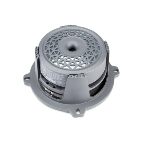 INFINITY KAPPA PERFECT 5.25" 400W CAR COMPONENT SPEAKERS TWEETERS CROSSOVERS NEW - Picture 6 of 9