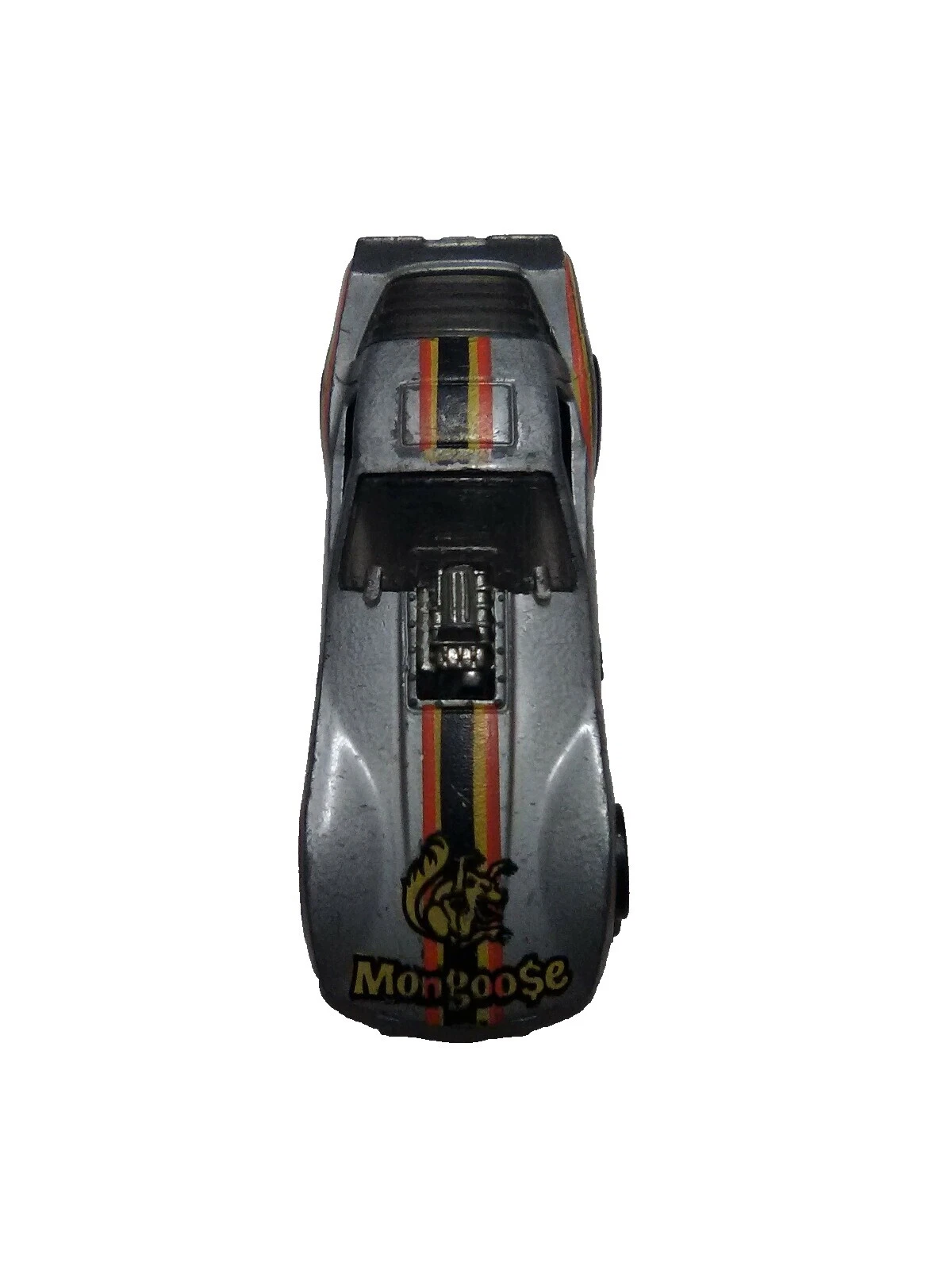 Chevrolet Hot Wheels Racing Escala 1:64 fabricante Antigo Carros, caminhões e vans