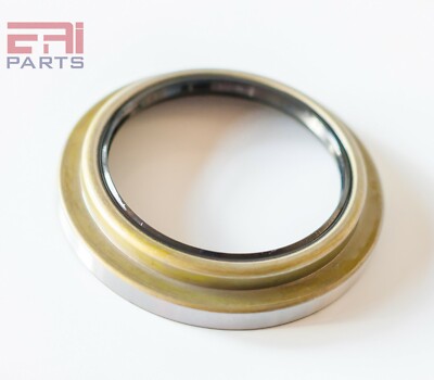 SIYT出品 ZXMP10A17E6TA Diodes Incorporated | Discrete Semiconductor