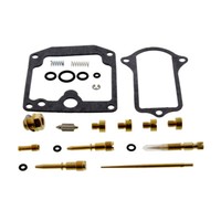 Vergaser Reparatursatz Vollsatz FüR Kawasaki Z 650 B 1977-1980