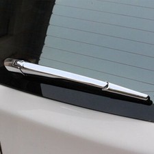 Coperchio Tergicristallo Pioggia Finestrino Posteriore per Mitsubishi ASX Outlander Sport 2013 2014 2015