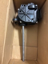 TOYOTA SEQUOIA 2008-2010 Genuine Transfer Shift Actuator Assy 36410-34041 OEM