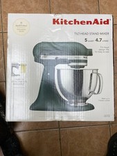 hearth hand kitchenaid
