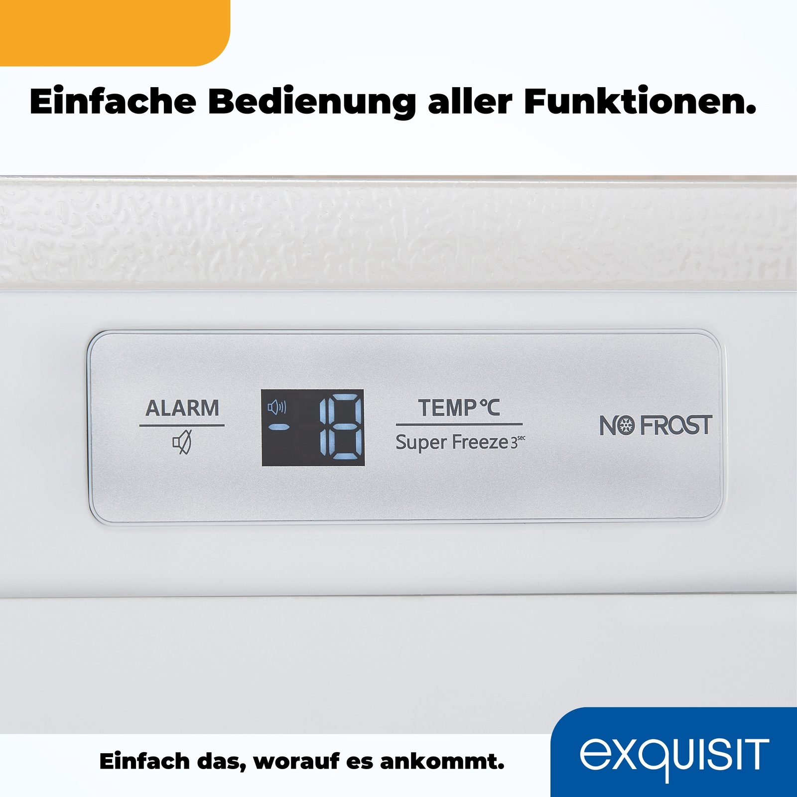 Bild 8 von 10