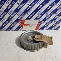 Fiat Original Verteilergetriebe-Antrieb ÖLpumpe 128 T.T. 4243848