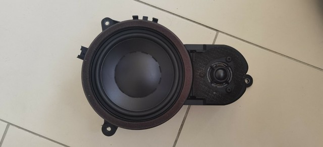 Dynaudio volvo xc90