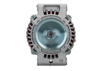 Original Neu Mahle Lichtmaschine passend für Scania   MG1127 100 A