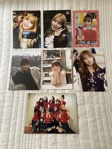Twice TV | eBay