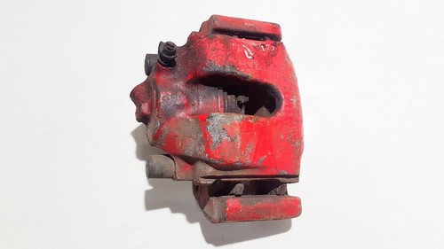 BMW 3-Series 2000 Disc-Brake Caliper front right side 5422, bmw54/ #1023499-62