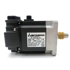 NEW Mitsubishi HF-KP23JK-S11 AC Servo Motor